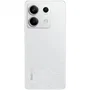 Xiaomi Redmi Note 13 5G, 6GB RAM, 128GB, Blanco